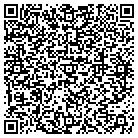 QR code with Joe Biolsi Search Finance Group contacts