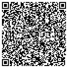QR code with Steven Kremer Accounting contacts