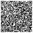 QR code with Sam's Club Photo Center contacts