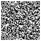 QR code with Linh Son Buddha Association Mo contacts