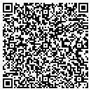 QR code with Jennifer Camp contacts