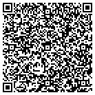 QR code with Fort Pierce Health Care contacts