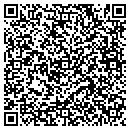 QR code with Jerry Murphy contacts