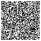 QR code with Fountains At Lake Pointe Woods contacts