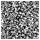QR code with Wigging Super Foods Store contacts