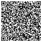 QR code with Sam's Club Photo Center contacts