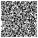 QR code with Benny Cantrall contacts