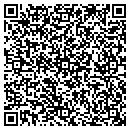 QR code with Steve Syring CPA contacts