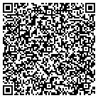 QR code with Guigelaar James A MD contacts