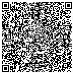 QR code with Local Emergency Planning Committee contacts