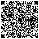 QR code with Print Early LLC contacts
