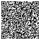 QR code with Freedom Square contacts