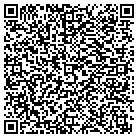 QR code with Louisiana Recreation Association contacts