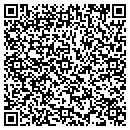 QR code with Stitgen Thomas B CPA contacts