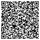 QR code with Printer Master contacts
