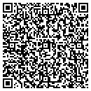QR code with Haines David E MD contacts