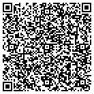QR code with Lupus Foundation-Amer contacts