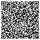 QR code with Friends Across The Ages contacts