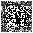 QR code with Knn Public Finance contacts