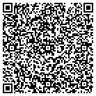 QR code with Snow Photo & Digital Imaging contacts