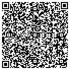 QR code with Target One Hour Photo contacts