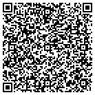 QR code with The Fotoshoppe contacts
