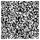 QR code with Miles Stuart Custom Homes contacts