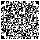 QR code with Triangle Image & Photo Inc contacts
