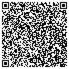 QR code with Kubota Credit Corp USA contacts