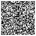QR code with Gabeas Nursing Corp contacts