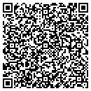 QR code with Powersicel Inc contacts