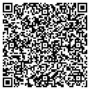 QR code with Jose H Alarcon contacts