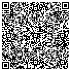 QR code with Hayner James B MD contacts
