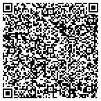 QR code with Malayalee Association Of St Louis contacts