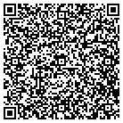 QR code with Gables At Lake Mary contacts