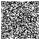 QR code with Crow Hill Insurance contacts