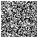QR code with Street Shop contacts