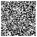 QR code with Manic Depressive Assn contacts