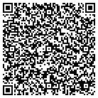 QR code with Stout Thomas W CPA contacts
