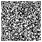 QR code with Advanced Computing & Network contacts