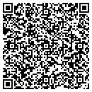 QR code with Hcl Of West Mi LLC contacts