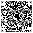 QR code with Stowell Judith A CPA contacts