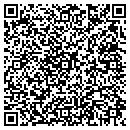 QR code with Print Fair Inc contacts