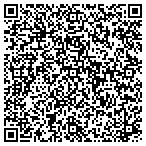 QR code with Health Specialist Of Lenawee Pc contacts