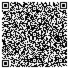 QR code with Stropes Accounting contacts