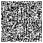 QR code with Walmart One Hour Photo contacts
