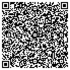 QR code with Multi Craft Construction contacts