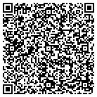 QR code with Syracuse Animal Control contacts