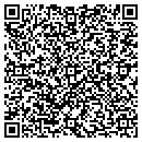 QR code with Print Graphics Service contacts