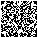 QR code with Print Group contacts